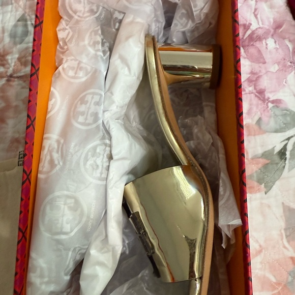 ❌SOLD❌ - Picture 5 of 8